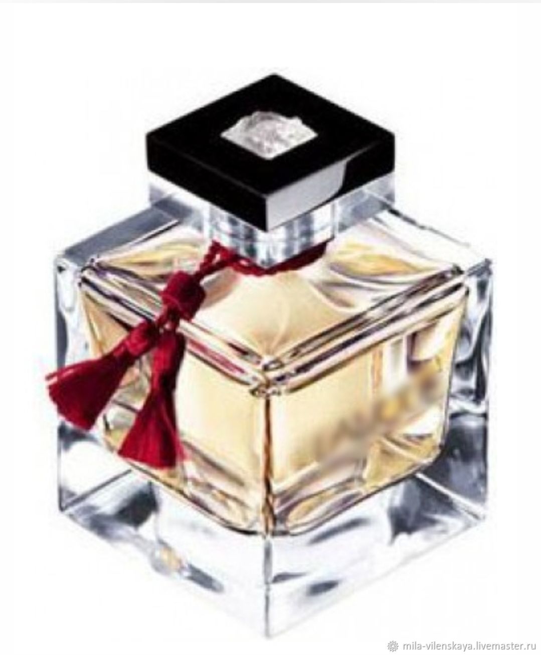 Духи Лалик Ле Парфюм. Lalique le Parfum EDP 100ml Tester (w). Lalique le Parfum woman EDP 100 ml Tester. Lalique le Parfum Lalique для женщин.