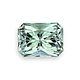 Природный празиолит, 14,7 ct. Камни. Сергей DivoS (divos-stones). Интернет-магазин Ярмарка Мастеров.  Фото №2