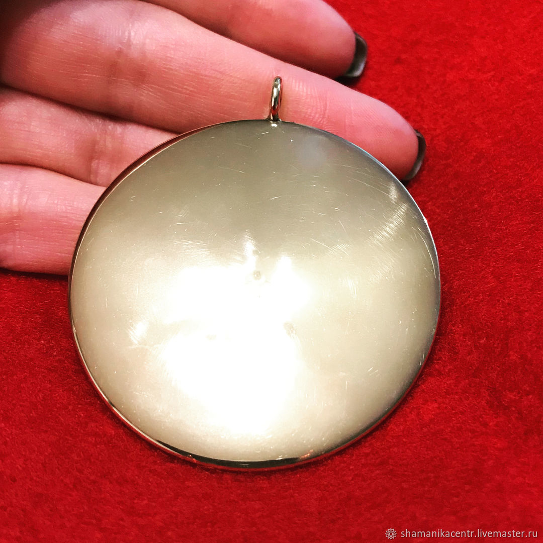 Мелонг 2 см. Мелонг. Тибетский мелонг. Ритуальные предметы буддизма. Тибетский мелонг.