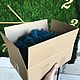 Стабилизированный мох ягель (0,5 кг) от производителя. Стабилизированный мох. Антонина Литовкина - Озеленение. Ярмарка Мастеров.  Фото №4