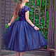 Prom dress 'Little Fairy' 2 in 1, Dresses, Moscow,  Фото №1