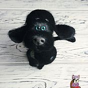 Магазин мастера Татьяна Петрова Lab.toys lab-toys на Ярмарке Мастеров