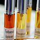 Five flavors for the price of four. Perfume. Soaphand-made. My Livemaster. Фото №4