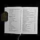 Колесо Года - Лори Кэбот. Гримуар. ЧАРА (चर) - эзотерический магазин. Ярмарка Мастеров.  Фото №10