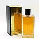 Винтаж: DK Donna Karan Gold, Духи винтажные, Екатеринбург,  Фото №1