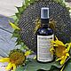Sunflower 2023 oily and combination, Dry, sensitive skin. Tonics. MYLNITSA. My Livemaster. Фото №4