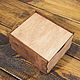 Cajas de madera contrachapada para nuestros productos. Packing box. G.L.A.D.. Ярмарка Мастеров.  Фото №4