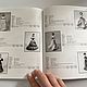 Винтаж: Большой гид Coalport, для коллекционеров винтажных статуэток. Книги винтажные. Valery-vintage1. Ярмарка Мастеров.  Фото №4