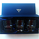 Conjunto de vasos 'Por la Victoria!' (3 vasos/copas). Set de regalo. Gift Boxes. Souvenirs for hunters and fishermen. Ярмарка Мастеров.  Фото №5