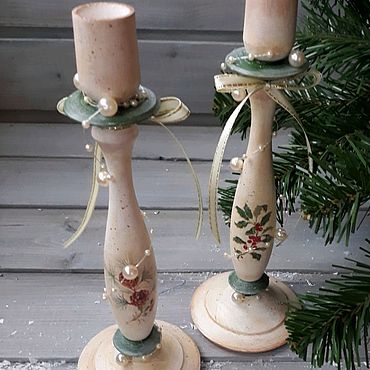 Магазин мастера Елена Сизова (sizova13) на Ярмарке Мастеров | Вологда