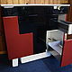 Мебель для ванной Tetris. Мебель для ванной. Антураж. Ярмарка Мастеров.  Фото №10