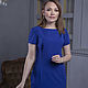 BLUEMARINE dress, Dresses, Moscow,  Фото №1