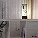 Lamp Crane song. Tiffany table lamp. Table lamps. ArtSmiL home decor (Anna). My Livemaster. Фото №5