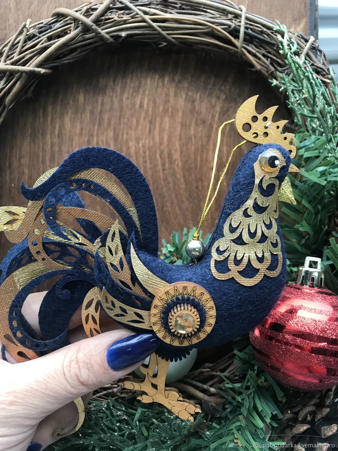 Королевский Новогодние Подарки Королевский Новогодние Подарки