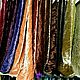 Заказать Жакет из бархата. Ольга Кручинина (olya-kruchinina). Ярмарка Мастеров. . Жакеты Фото №3