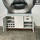 Order Chest of drawers INSIDE. 24na7magazin. Livemaster. . Dressers Фото №3