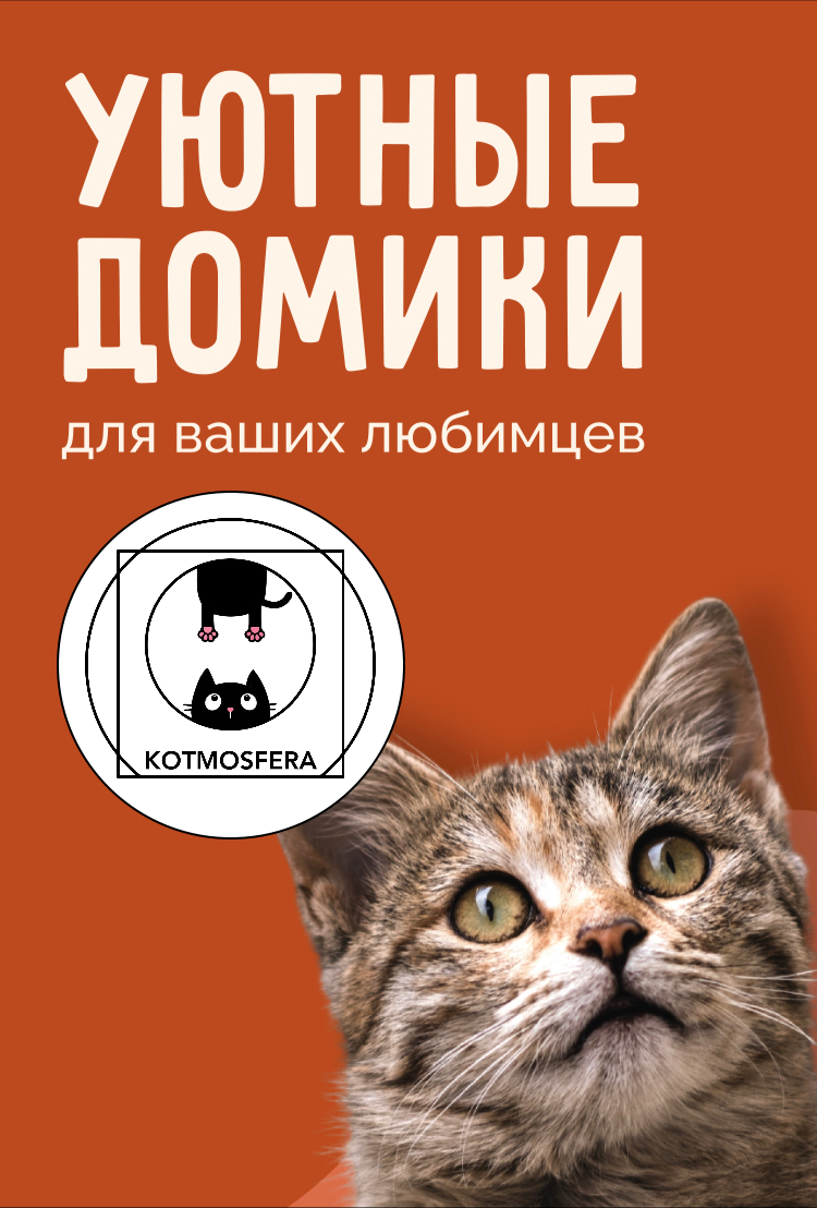 Мой профиль