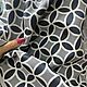Заказать Стилистические шторы хлопок плотные Испания ,  «Рефлекс » 280  см. Karnizshtor - Шторы для избранных  (Karnizshtor). Ярмарка Мастеров. . Занавески Фото №3