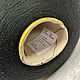 Гребенной меринос с шелком 2/60 (Loro Piana). Пряжа. Yarn Sale. Интернет-магазин Ярмарка Мастеров.  Фото №2
