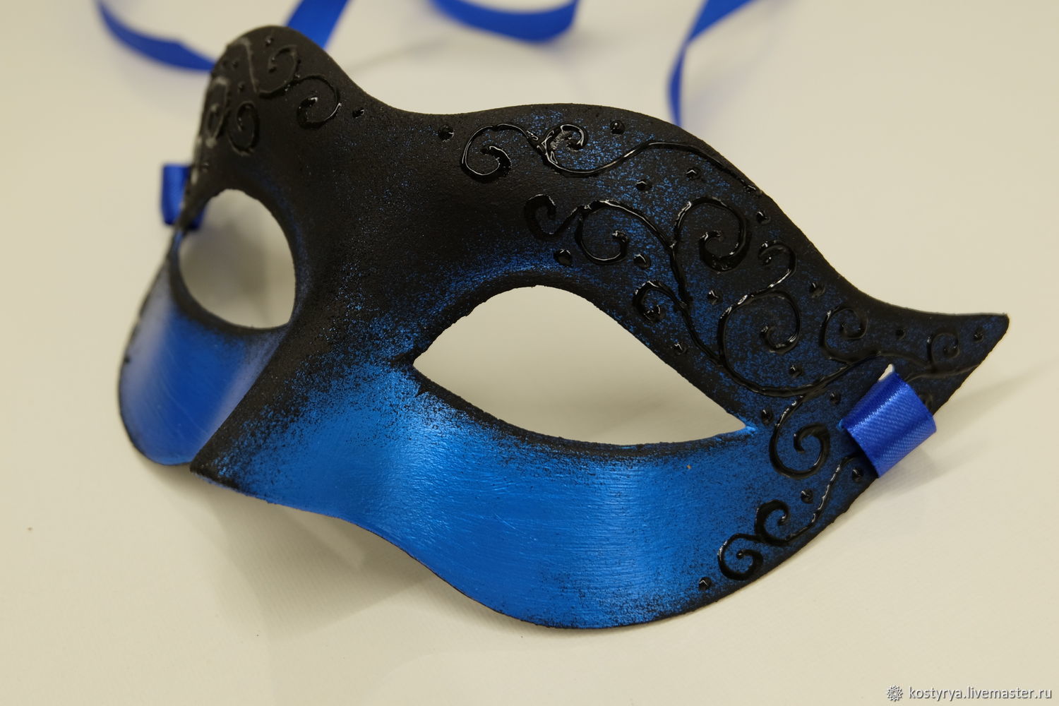 Красная маска синяя маска. Карнавальная маска «мужчина». Голубая карнавальная маска. Синяя маскарадная маска. Маска "синяя".