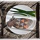 Japanese fish wallet. Wallets. Sveta-konfeta. Online shopping on My Livemaster.  Фото №2