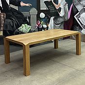 Для дома и интерьера handmade. Livemaster - original item JESUS table. Handmade.