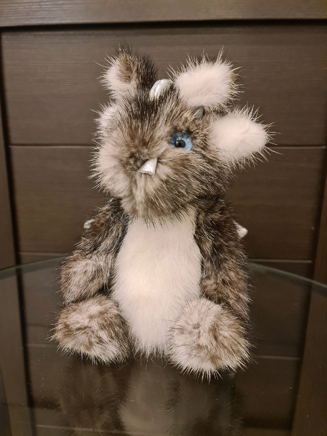 тедди 2024. фото для группы в вк teddy- мебель. тедди 2024. тедди 2024. тедди 2024.