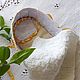 Кукла со съемной одеждой (рост 19 см) Кукла игровая Вальдорфская кукла. Куклы и пупсы. @petrova.n_dolls  Куклы и игрушки. Ярмарка Мастеров.  Фото №6