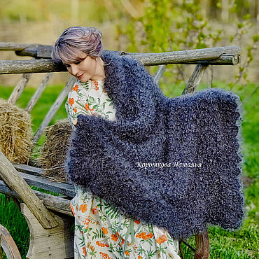 Бөкседегі асқабақтың порно фотосы