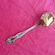 Spoon salad. Spoons. Morozov. Online shopping on My Livemaster.  Фото №2