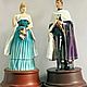 Винтаж: Принц Уэльский.Royal Doulton.Англия.Принц Чарльз.Карл 3. Статуэтки винтажные. Антик.Декор.Винтаж. Ярмарка Мастеров.  Фото №9