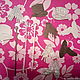 Custom embossed cutouts for scrapbooking. Scrapbooking cuttings. Nostalgia. My Livemaster. Фото №8