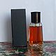 Заказать Винтаж: 7 Sens Sonia Rykiel, edp, 50 ml. Ароматы старой школы. Ярмарка Мастеров. . Духи винтажные Фото №3