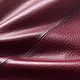 Leather jacket, genuine leather, burgundy color!. Outerwear Jackets. SHOES&BAGS. My Livemaster. Фото №4