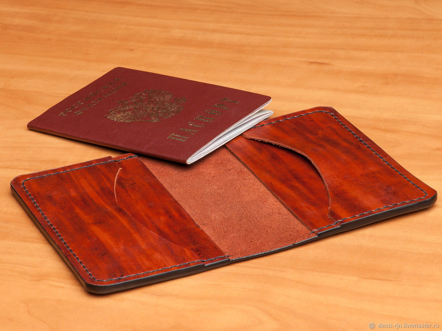 фото на паспорт на псковской