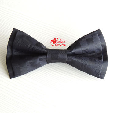 Галстуки – купить на Ярмарке Мастеров | Ручная работа и хенд мейд