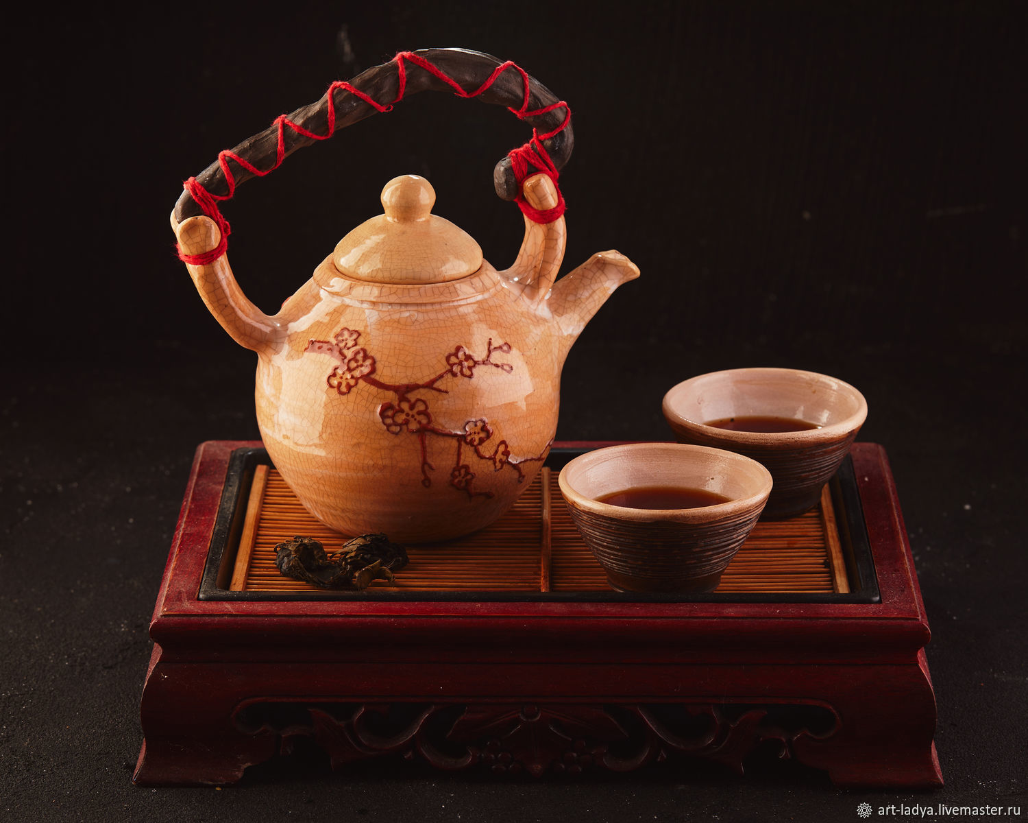 Чайники для церемонии. Китайский чайный сервиз Баолинь. Чайный сервиз Китай Цзянси. Посуда для чайной церемонии в Японии. Китайская чайная церемония посуда.