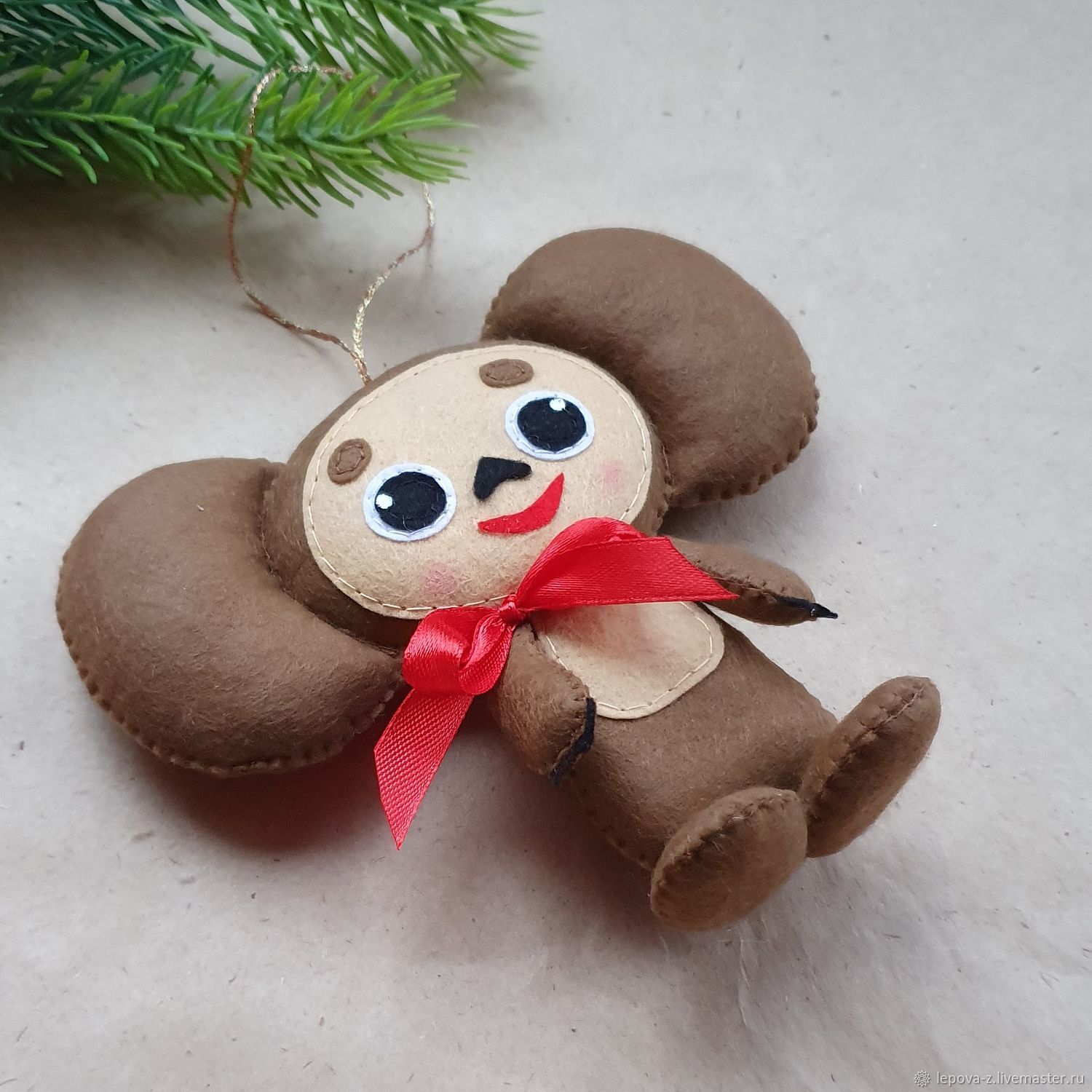Описание Новогодней Игрушки Описание Новогодней Игрушки