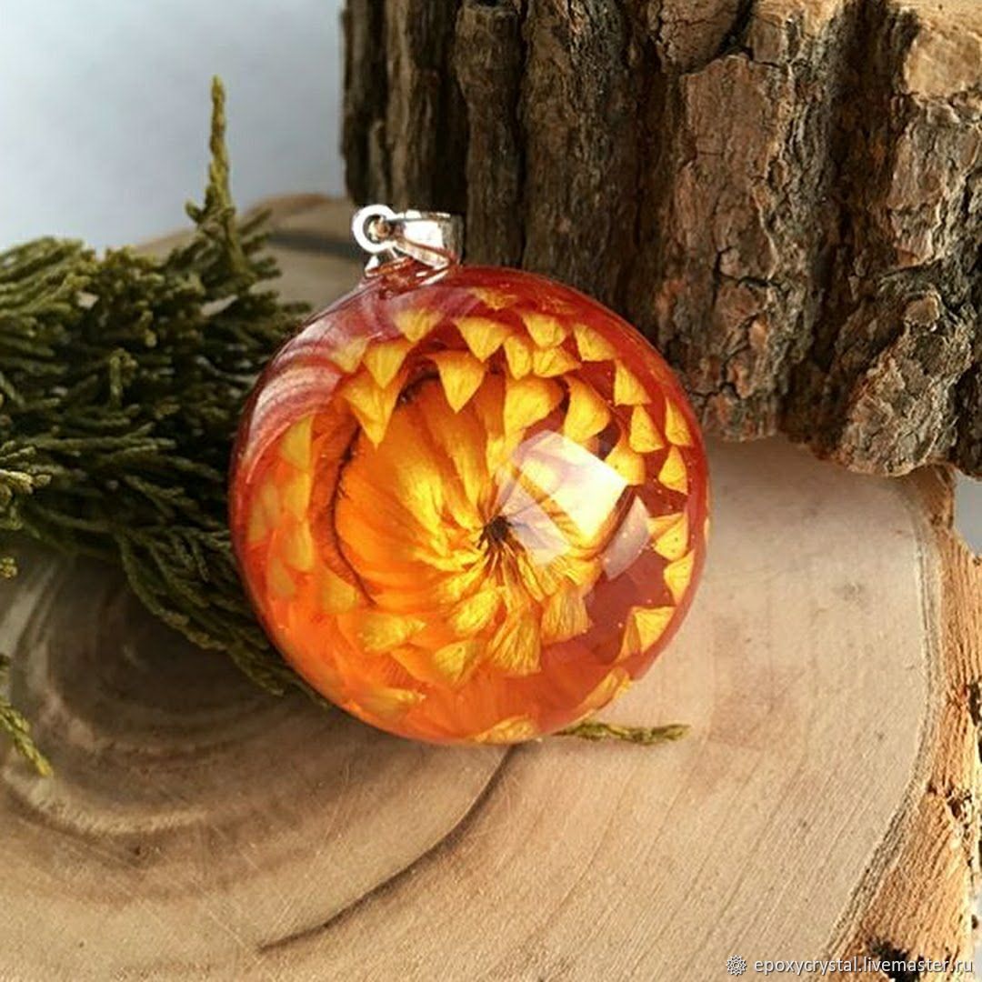 Как работать с набором эпоксидной смолы. Okean epoxy эпоксидная смола. Эпоксидная смола craft resin. Рисование эпоксидной смолой. Изделия из смолы.