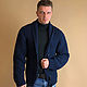 Men's cardigan in Moscow, Mens outerwear, Moscow,  Фото №1