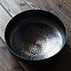 Singing Bowl INOY 22 cm Mandala, Singing bowls, Moscow,  Фото №1