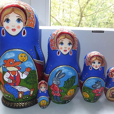 Магазин Маша Шоп