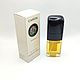 Винтаж: Fleurs de Rocaille, Caron EDT от 50 мл ВИНТАЖ. Духи винтажные. Лавка редкостей. Интернет-магазин Ярмарка Мастеров.  Фото №2