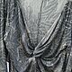 Silk blouse, BGN. New! France. Vintage blouses. Puppet World of Dominica. My Livemaster. Фото №5