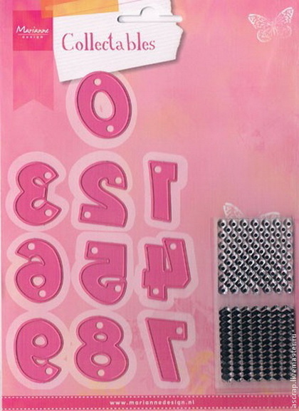 Открытки и скрапбукинг ручной работы. Ярмарка Мастеров — ручная работа