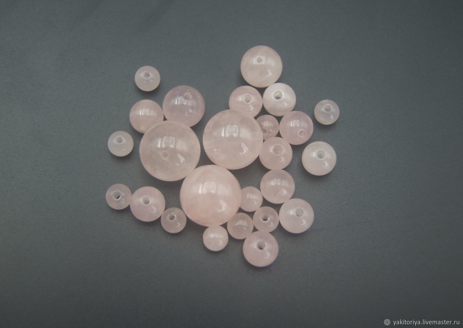 14 мм 10 мм. Rose Quartz Beads in 8mm and 6mm Rounds. Кварц 10-12 мм. Диаметр бусин 6 мм. Бусины диаметр 14 мм.