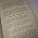 Винтаж: "Курс Педагогики. (Введение в Воспитание Ребенка)", 1916 г. Книги винтажные. Antikvarbuk. Ярмарка Мастеров.  Фото №6