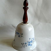 Винтаж: ЛИМОЖ..Шкатулка,декорированная в технике барботин..Франция