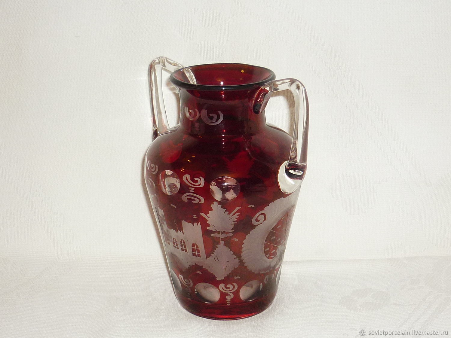 Глянцевые торты ольги носковой. Glass glaze. Ice stone. Glass glaze. Glass glaze.