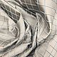 Order Curtains with ornament, 'geometry of happiness', flatly. Karnizshtor - Шторы для избранных  (Karnizshtor). Livemaster. . Curtains Фото №3